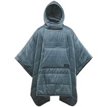 Therm-A-Rest Honcho Poncho