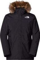 The North Face Mens Zaneck Jacket Herren Freizeitjacke