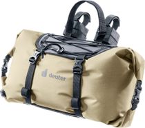 Deuter Cabezon HB 14 Radtaschen