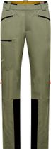 Salewa Lagorai 2 Durastretch Pants M Unisex Skitourenhose