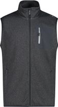 MAN Vest