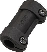 Bügelklemme 12mm / 460/470 Eazy KF