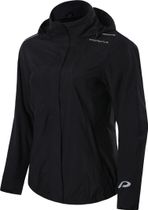 Protective P-rain II W