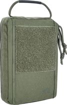 Note Book Pocket Mkii