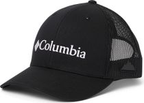 Mesh Snap Back