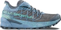 La Sportiva Mutant Woman Unisex Laufschuhe