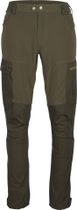 Finnveden Trail Hybrid Trouser