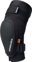 Endura MT500 Hard Shell Knee Pads
