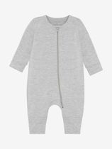 Minymo Nightsuit LS Kids's Longsleeve