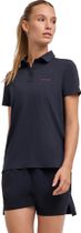 Falke Damen Polo Shirt Women's polo shirt