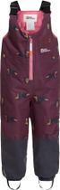 Gleely 2L INS Print Bib K