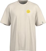 Maloja WaxenM. Men's T-shirt for any outdoor activities