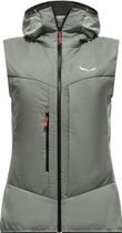 Sella Durastretch/Twr Hybrid Vest W