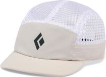 Black Diamond Distance LT Hat
