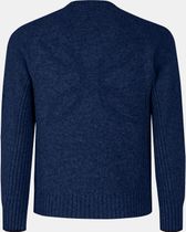 Essence Maglia