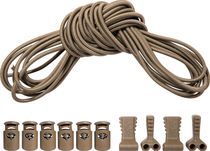 Bungee Cord Tab Set