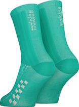 Maloja PushbikersM. Aerosocks