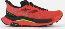 Rossignol Vezor Men's Sports Shoes