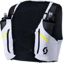 Hydration Pack RC Pro TR' 10