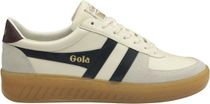 Grandslam Elite Sneaker Men