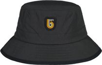 Barts Madzen Hat