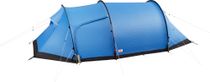 Keb Endurance 3