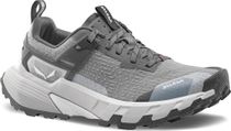 Salewa Pedroc 2 W Unisex Laufschuhe