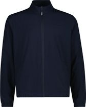 CMP Leisure MAN Jacket
