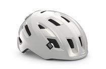 E-mob