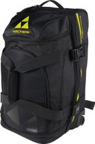 Team Tourer 93L