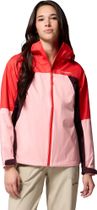Columbia Inner Limits IV Jacket Women's casual jacket