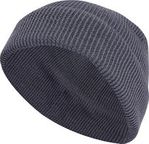 Terrex Xploric Merino Beanie