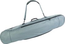 Board Bag