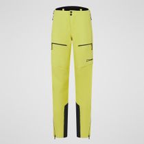 Extrem Vanguard GTX Pant AF