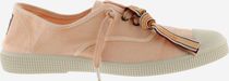 Victoria 110 Inglesa Lona Envejecida Drec/Fectival Unisex's casual shoes