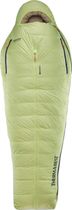 Therm-A-Rest Boost 650 32F/0C Sleeping Bag