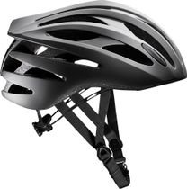 Mavic Aksium Elite