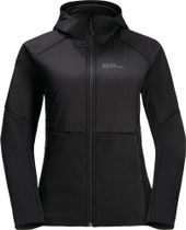 Alpgrat Pro INS Full Zip W