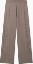 EA7 Train Prescious W Pant OH - Train Prescious W Pant OH Damen Lauf- & Trainingshose