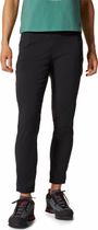 Mountain Hardwear W Dynama High Rise Ankle Pant
