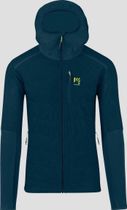 Torre Jacket