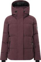 Dare2b A Iiure Jacket