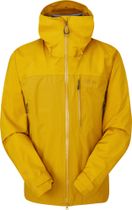 Latok Mountain GTX Jacket