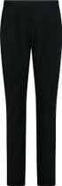 Woman Pant Long