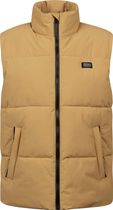Penger M Classic Puffer Vest