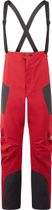 Mountain Equipment Tupilak Mens Pant Herren  Outdoorhose
