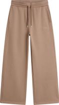 The North Face Womens Pintado Wide Pant Damen  Outdoorhose