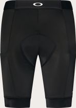 Seeker Ultra Liner Short