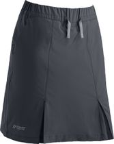 Maier Sports Fortunit Shortin Women