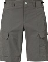 Shorts Kitzstein Men